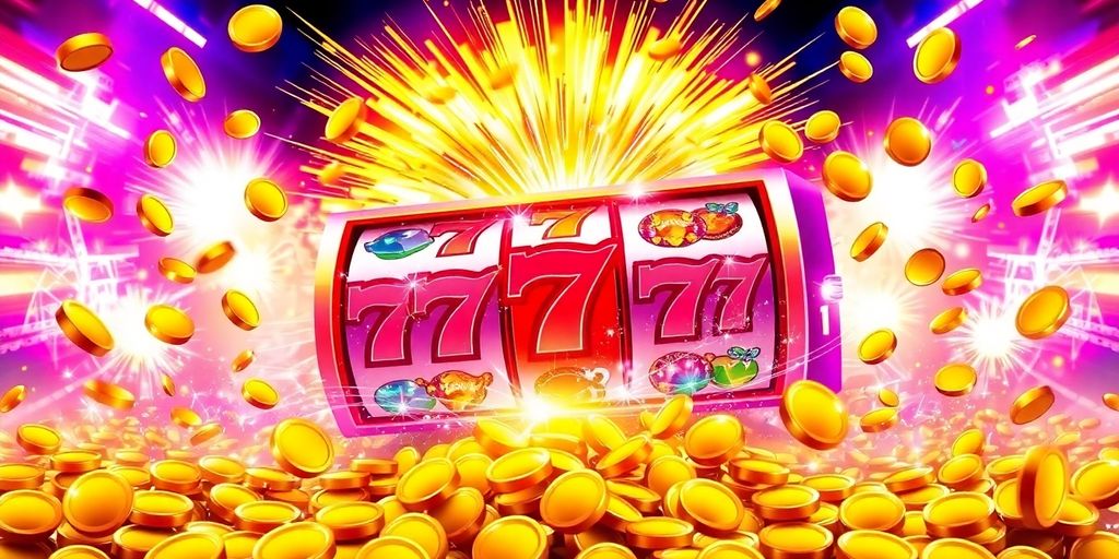 พีจีสล็อตออนไลน์